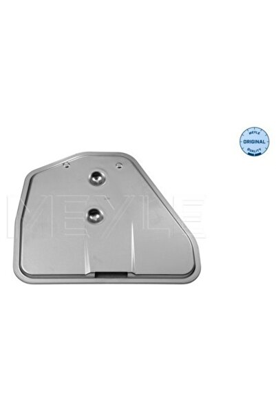 MEYLE 314 316 0001 Filtru hidraulic, transmisie automată