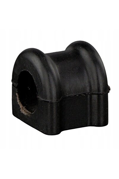 FEBI BILSTEIN 41004 Bucșă de cauciuc stabilizatoare