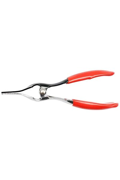 yato Clește pentru îndepărtarea izolației țevilor/furtunurilor YT-0657