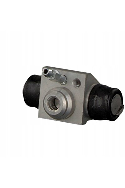 FEBI BILSTEIN Cilindru de frână, Febi Bilstein, Cod 06098