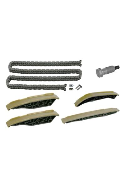 FEBI BILSTEIN Chit Lant De Distributie Mercedes-Benz C-Class/Clk/E-Class 1996...