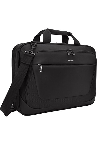 Targus CityLite 15.6 Inch Laptop Messenger Bag