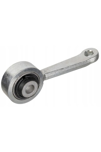 FEBI BILSTEIN 21357 Носач на окачване