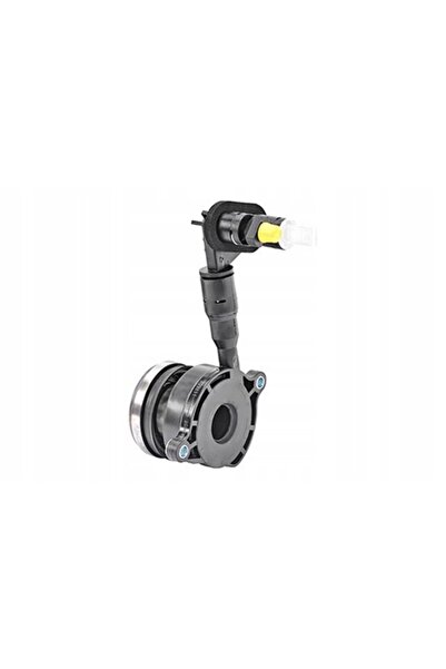 VALEO Rulment De Presiune Ambreiaj Ford C-Max 2/Fiesta 6/Focus 3 Mazda 3/5 20...