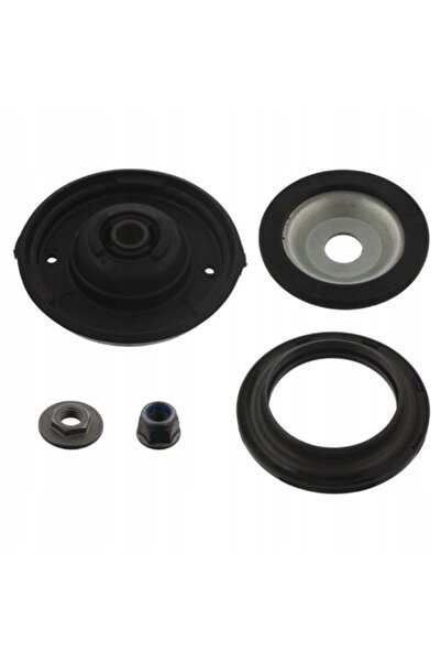 FEBI BILSTEIN Front Axle Shock Absorber Bearing Repair Kit Citroen C4 1/C4 Gr...