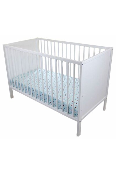 Primii Pasi Patut pentru bebe, 100% lemn masiv de fag, 3 nivele de Inaltime, ...