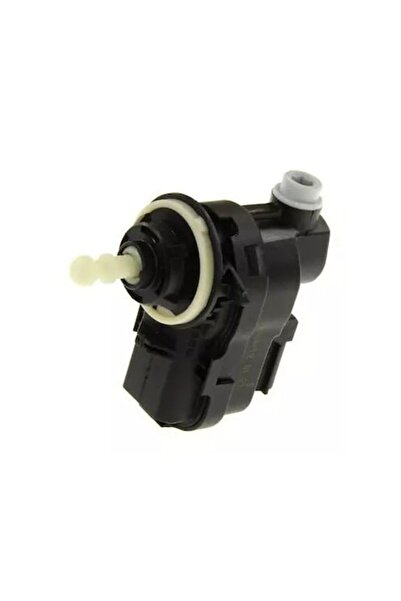 VALEO Motor electric de poziționare pentru Renault