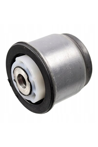 FEBI BILSTEIN Suport Ax Axa Spate Dreapta Abarth 500 / 595 / 695/500C / 595C ...