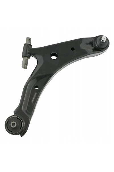FEBI BILSTEIN Brat Suspensie Roata Partea De Jos Hawtai Santa Fe C9 Hyundai S...