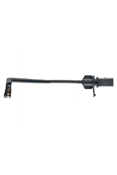 Ate Senzor De Avertizare Uzura Placute De Frana Audi A6 Allroad C7/A6 C7/A7 2...