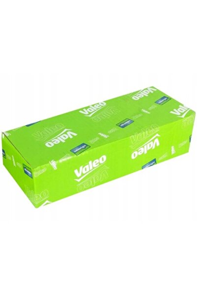 VALEO Comutator coloană de direcție