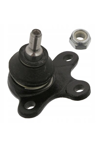 FEBI BILSTEIN Pivot suspensie, Febi Bilstein, 04936