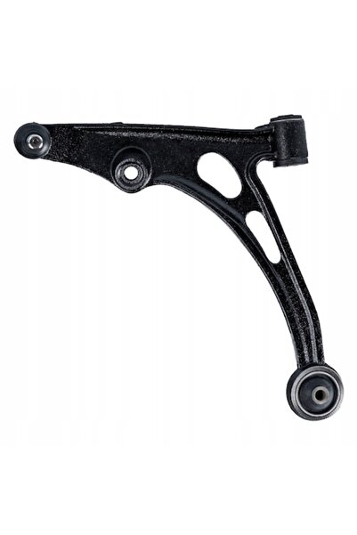 FEBI BILSTEIN Brat Suspensie Roata Axa Fata Stanga Suzuki Liana 2001-2007
