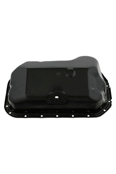 FEBI BILSTEIN 07407 Baie de ulei