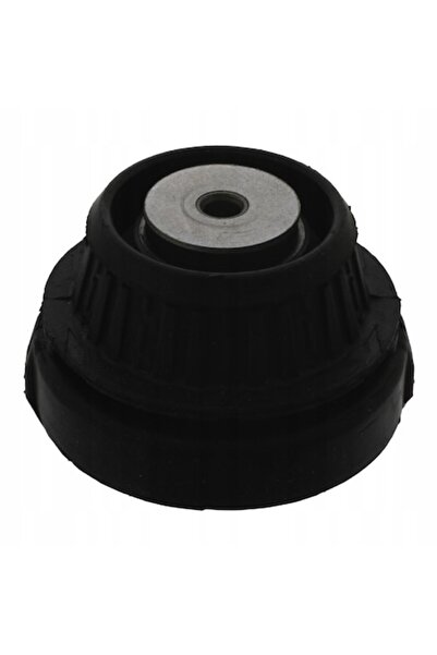 FEBI BILSTEIN Rulment Sarcina Suport Arc Puntea Spate Alfa Romeo 159/Brera/Sp...