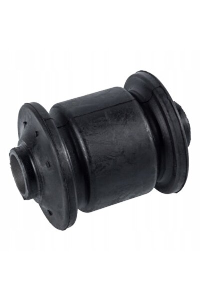 FEBI BILSTEIN Втулка на носача на окачването 02417