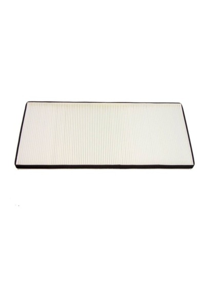 MaxGear Filtru habitaclu pentru BMW E53, X5