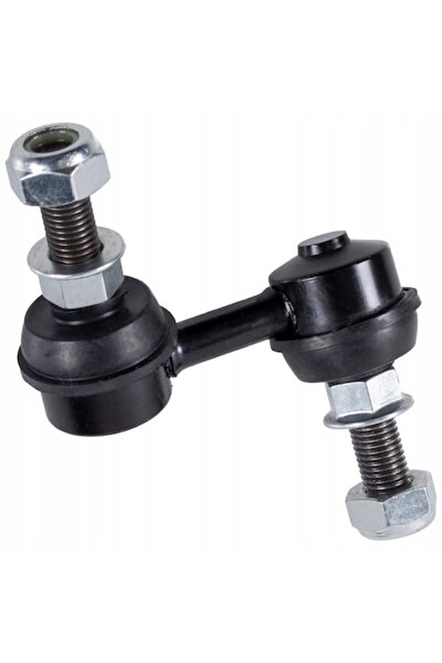 FEBI BILSTEIN Legătură stabilizatoare, Febi Bilstein, 28272, Negru