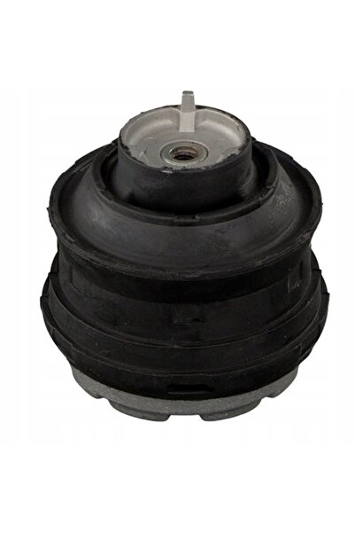 FEBI BILSTEIN Suport Motor Fata Stanga Mercedes-Benz C-Class/Clk/Cls Mercedes...