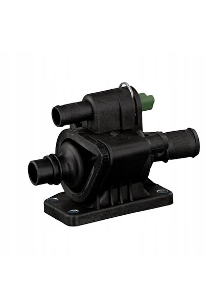 FEBI BILSTEIN Termostat cu răcire cu lichid, Febi Bilstein, 34997