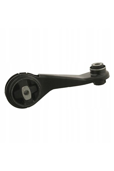 FEBI BILSTEIN Suport motor 30442, FEBI BILSTEIN, Negru