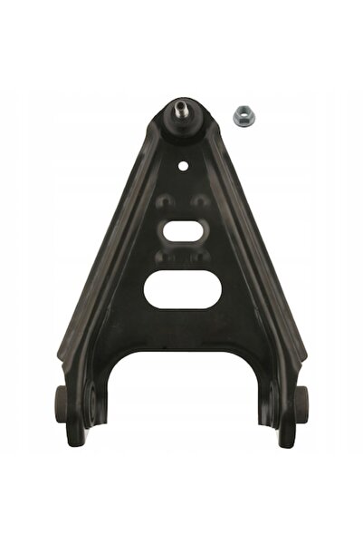 FEBI BILSTEIN Braț de suspensie, Febi Bilstein, 38610