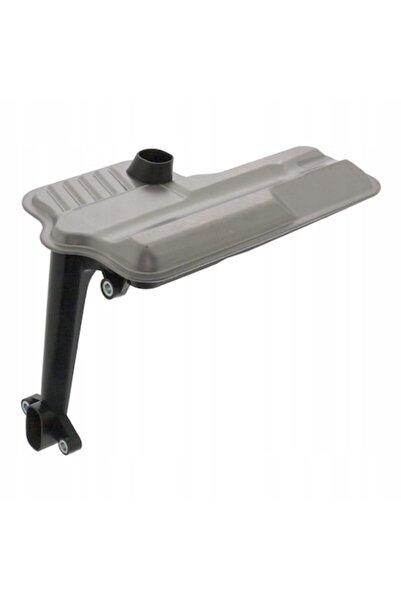 FEBI BILSTEIN Filtru hidraulic