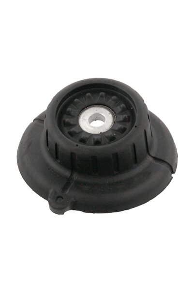 FEBI BILSTEIN Front Axle Spring Support Bearing Fiat Bravo 2/Stilo Lancia Del...