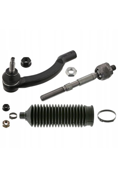 FEBI BILSTEIN Bara Directie Axa Fata Stanga Volvo 850/S70/V70 1 1991-2002