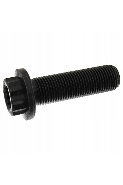 FEBI BILSTEIN Șurub de scripetă automată 23042