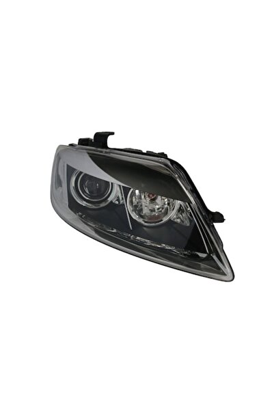 VALEO Far bi-xenon dreapta, Audi Q7, 2005-2009