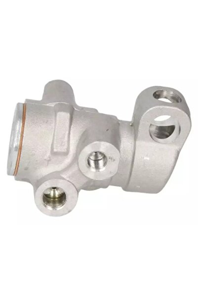 TRW Compensator forță de frânare pentru Fiat Ducato 1.9-2.8 TDI, 94-