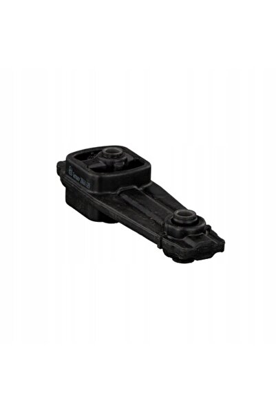 FEBI BILSTEIN Suport Motor Spate Citroen C2/C3 1/C3 2 Peugeot 1007/207/208 1 ...