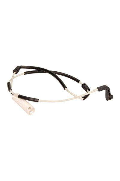 QUICK BRAKE Senzor plăcuțe de frână pentru BMW E90