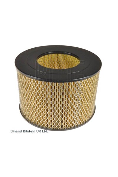 BLUE PRİNT Filtru de aer