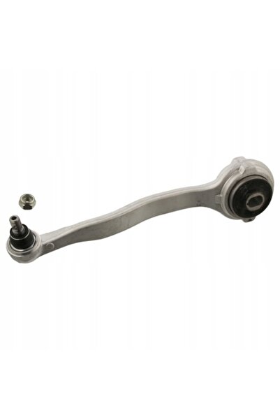 FEBI BILSTEIN Brat Suspensie Roata Fata Mercedes-Benz C-Class/E-Class/Slk 200...