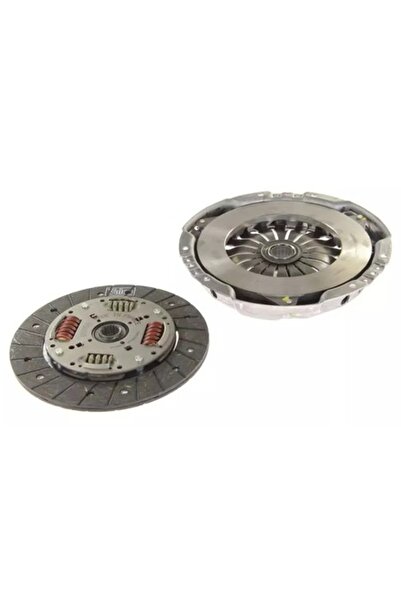 VALEO Kit ambreiaj pentru Peugeot 306/405/406/605