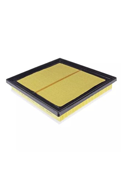 BLUE PRİNT Filtru de aer, 230x218x42mm, cu prefiltru, pentru mașini personale