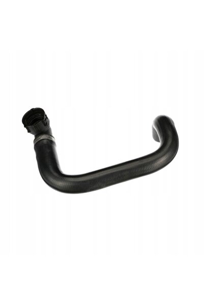 GATES Furtun Radiator Opel Corsa E Vauxhall Corsa Model 4/Corsavan Model 4 Ca...