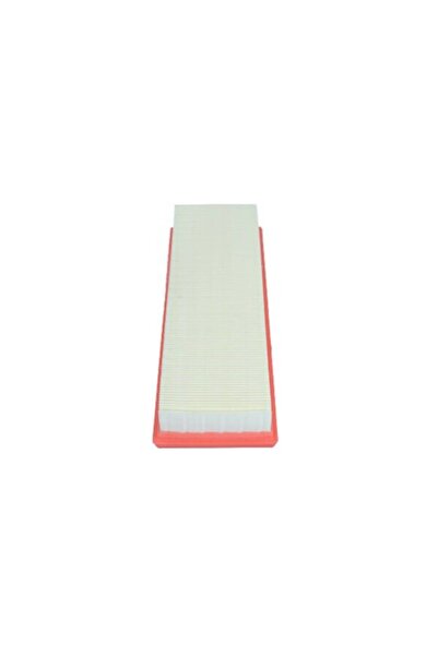 MaxGear Filtru de aer, Maxgear, 26-0108, RENAULT 1.9DTI