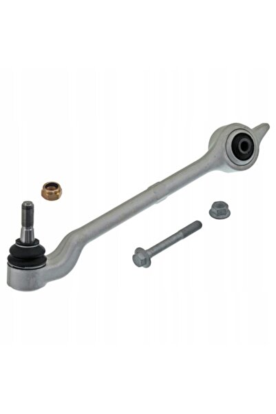 FEBI BILSTEIN Rear Wheel Suspension Arm for BMW 5 Series (1995–2004)