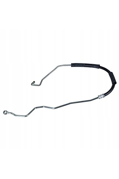 FEBI BILSTEIN Opritor de ușă hidraulic, 26724, negru