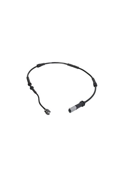 Ate Senzor plăcuțe de frână BMW 2 Active Tourer F45 24819009422