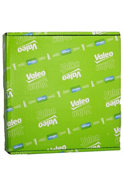 VALEO Lamelă ștergătoare 578578