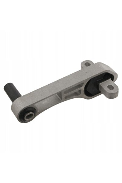 FEBI BILSTEIN Suport motor 32286