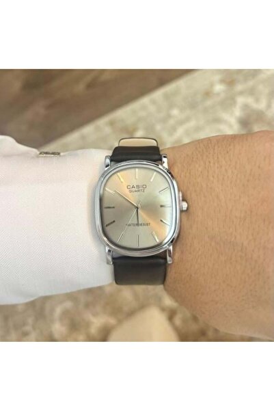 Casio Men's Quartz Watch