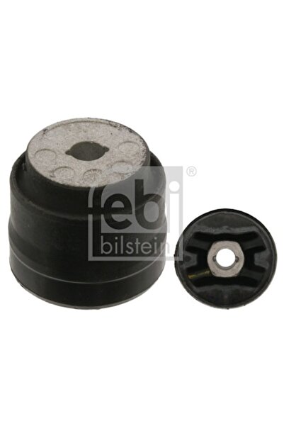 FEBI BILSTEIN 38546 Rulment ax