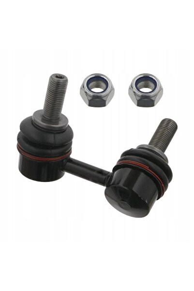 FEBI BILSTEIN Bieletă stabilizatoare, Febi Bilstein, Cod 34120