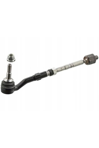FEBI BILSTEIN Bara Directie Axa Fata Dreapta Bmw 5/6 2001-2010