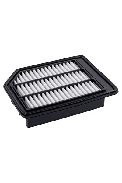 BLUE PRİNT Filtru de aer pentru Suzuki SX4/Vitara 1.6DDIS